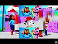 Copy Of TCPMV PAW Patrol Scan No 2