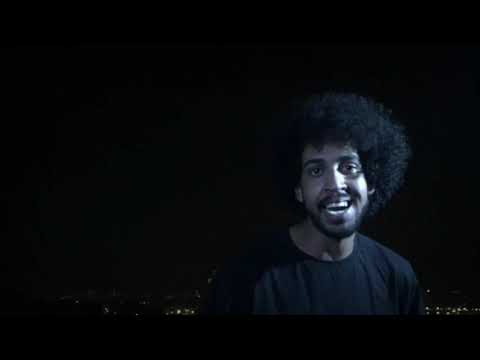 Sobre Mim #4 - (Jaspion) "Anos de Genocídio" (Prod. @blukerecords)