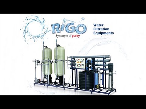 RIGO Trailer thumbnail
