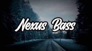 BLAKE - No Option (Bass Boosted)