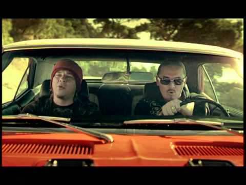 ТНМК - Мушу йти {Top Studio mix} (480p)