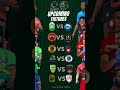 Upcoming Betway Premiership Fixtures Betwaypremiership Kaizerchiefs Orlandopirates