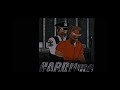 Hard Time Theme Soundtrack