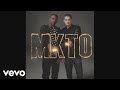 MKTO - American Dream (Audio) 