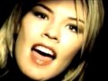 Jennifer Paige - Crush 