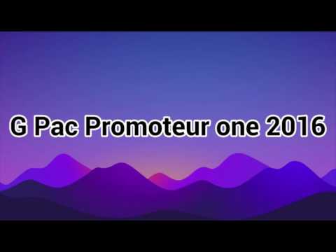 Heaven By Bob Deol Ft Jay Polly G Pac Promoteur One 2016