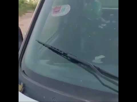 Santiago del Estero: Encontró a su esposa con el pastor