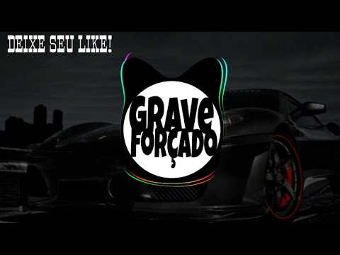 MC Nando DK e MC DG - Se Acabando_-_{COM GRAVE}