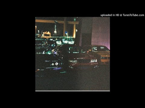 [FREE] Dutchavelli x M Huncho Type Beat "Ride" | Melodic Drill Type Beat 2020