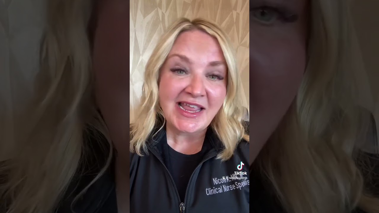 Question 5 of quiz questions on sepsis! #septicshock