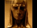 Herbst9 In The Vein Of Purusa
