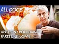 Anthony Bourdain: Parts Unknown | Manila | S07 E01 | All Documentary