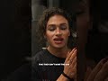 They Said I Was Too Big For The Stage Female Bodybuilder Motivation Strongwomen Bodybuilding