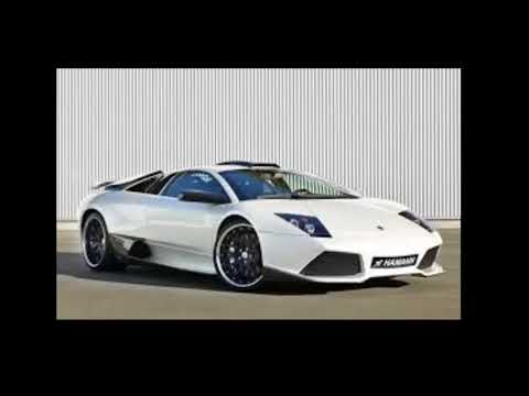 Mbrother i Cant Wait No More