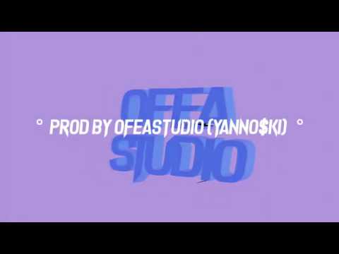 [FREE] ALPHA WANN TYPE BEAT