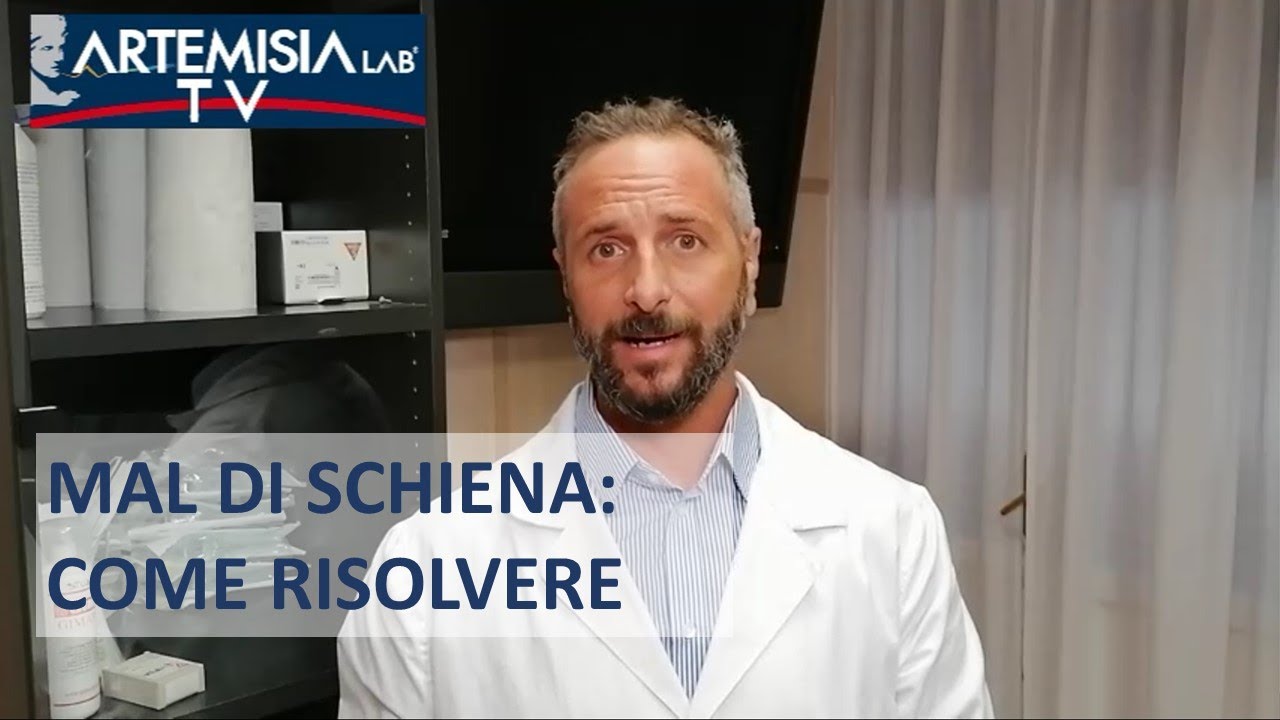 Francesco Colucci-17