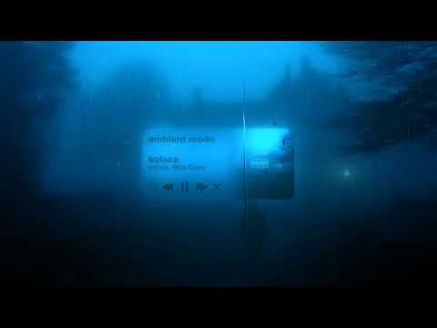 entris, Blut Own - solace [official music video]