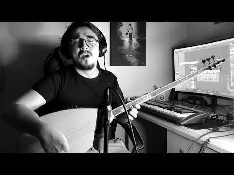 Senin Yazın Kışa Benzer - Oğuzhan Öz [Akustik]