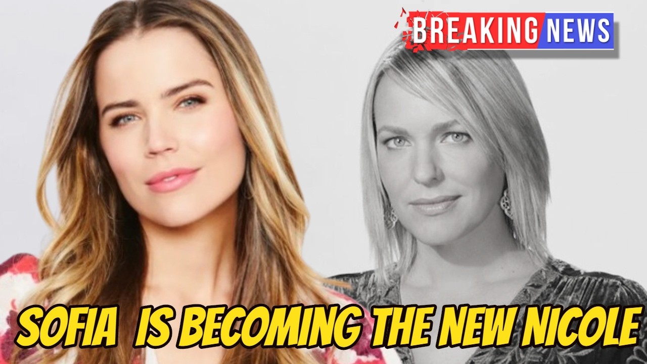 YouTube Thumbnail Downloader FULL HQ IMAGE