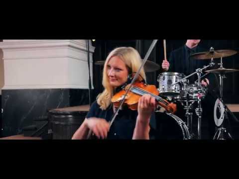 Skara Ceilidh Band: Strathspeys & Reels
