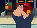 American Dad 30 Minutes Of Roger 4