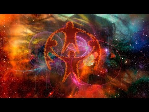 42-ES (PL) Silvia, Últimos pasos saliendo de un control mental, Hipnosis Regresiva Calogero Griifasi