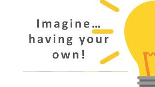 YOUR OWN Senior Living CRM