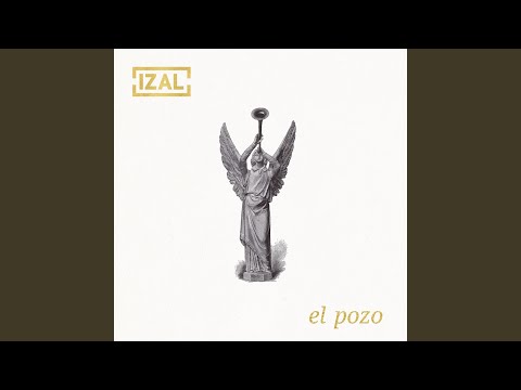 El Pozo