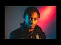 Lil Tjay Forever Reverb Slowed