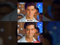 Film Kabhi Khushi Kabhie Gham Actors Baby Looks K3G Star Cast Short