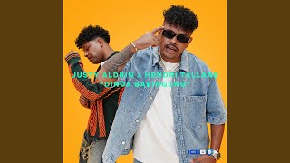 Download lagu Dinda Babingung mp3