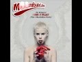 Die Antwoord - I Fink U Freeky (Pipe C ...