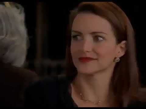 SATC | Season 3 | Episode 9 | Charlotte meets Bunny