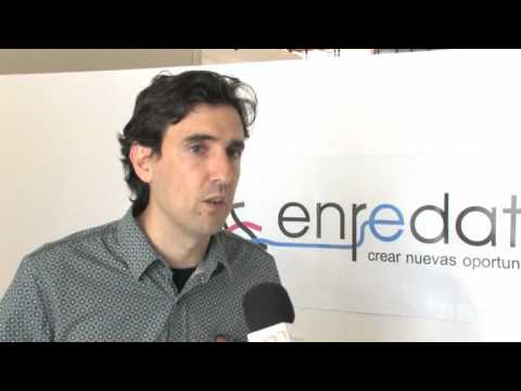 Nuevas tendencias en los modelos de negocio: Artcusion y Wussic