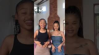 COME DUZE MOOD 🔥 AMAPIANO TRENDING DANCE CHALLENGE 2024 🔥 #amapiano
