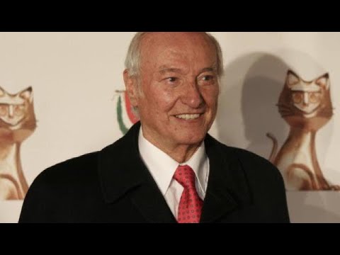 Piero Angela, ‘se nessuno si ricorderà di me’: cosa svelò il conduttore sulla morte