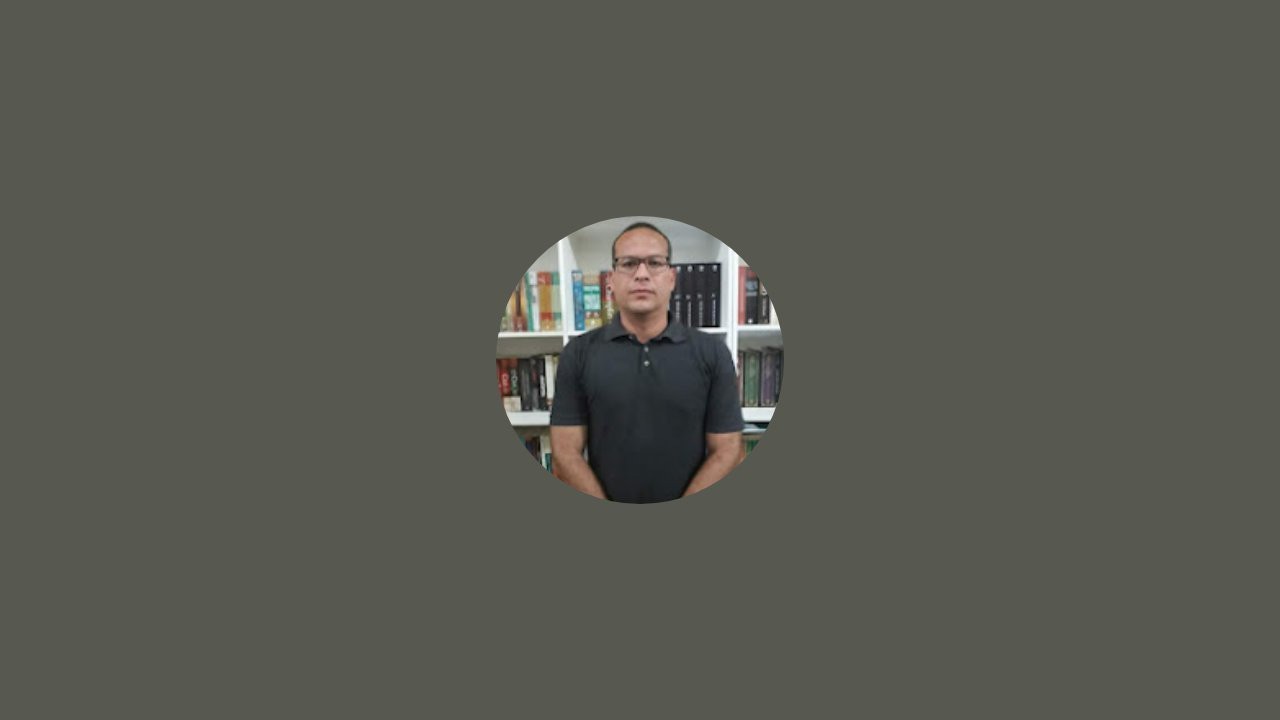IMPORTANTES AFIRMAÇÕES NOS SALMOS.  Parte 27.