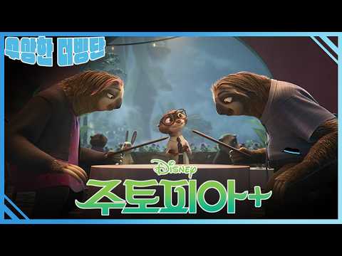 비디오 3