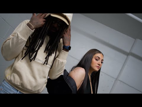 Maddrilla X A royal   Situations (Official Video) #Boston #viral #trending