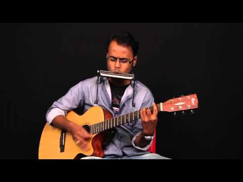 Parshuram Subramanian 4 Chukar Mere Mann Ko