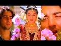 Nenachapadi Nenachapadi Kadhalar Dhinam Full Screen ️ WhatsApp Status ️