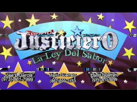 loz fantaztikoz de la kumbia eres mi suenio.wmv