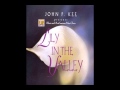 John P. Kee & V.I.P. Mass Choir - Lily in the Valley (Full album 1993)