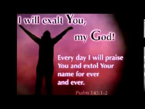 Ghana Gospel Mix 5  Worship Mix 1