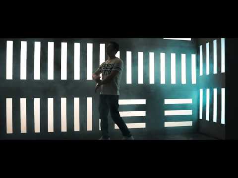 EXPLO x BIAS - HUNDERT PROZENT ( PROD. BY BIAS)