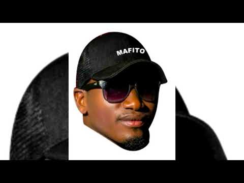 Sugar - Fikreen Mafito(Official Audio)