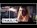 ALMOST HOME Drama Trailer Victoria De Mare Kevin Breznahan Malina Germanova