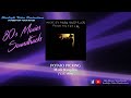 Potato Picking - Mark Knopfler ("Cal", 1984)