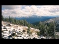 Nature of Altai! КРАСИВЫЕ ПЕЙЗАЖИ АЛТАЯ! [HD] 