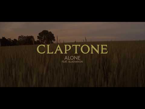 Video thumbnail for Alone